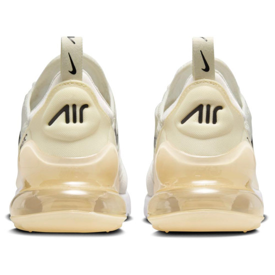 Nike Air Max 270 W